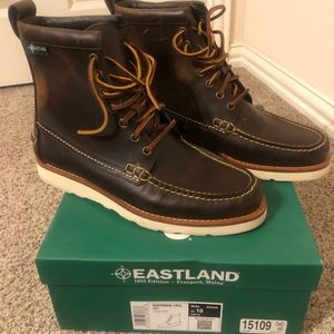 Eastland